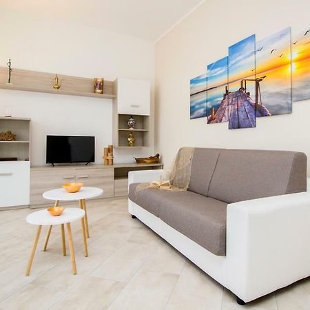 Innpisarentals - Charming Countryside Apartment Madonna dell'Acqua ภายนอก รูปภาพ