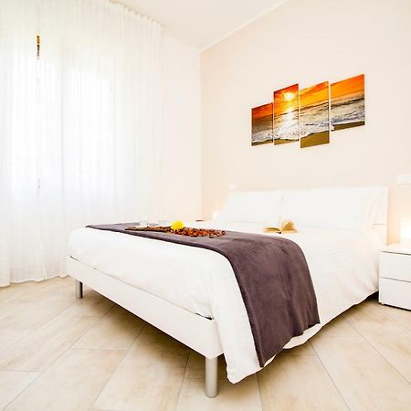 Innpisarentals - Charming Countryside Apartment Madonna dell'Acqua ภายนอก รูปภาพ