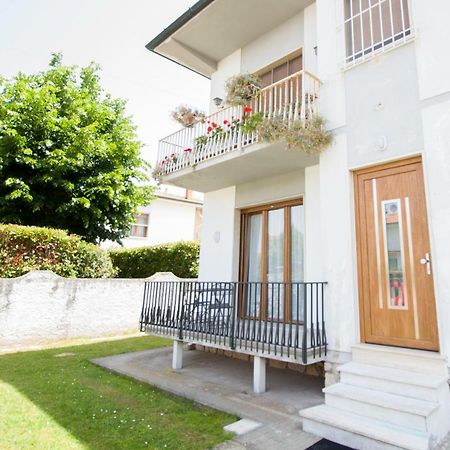 Innpisarentals - Charming Countryside Apartment Madonna dell'Acqua ภายนอก รูปภาพ