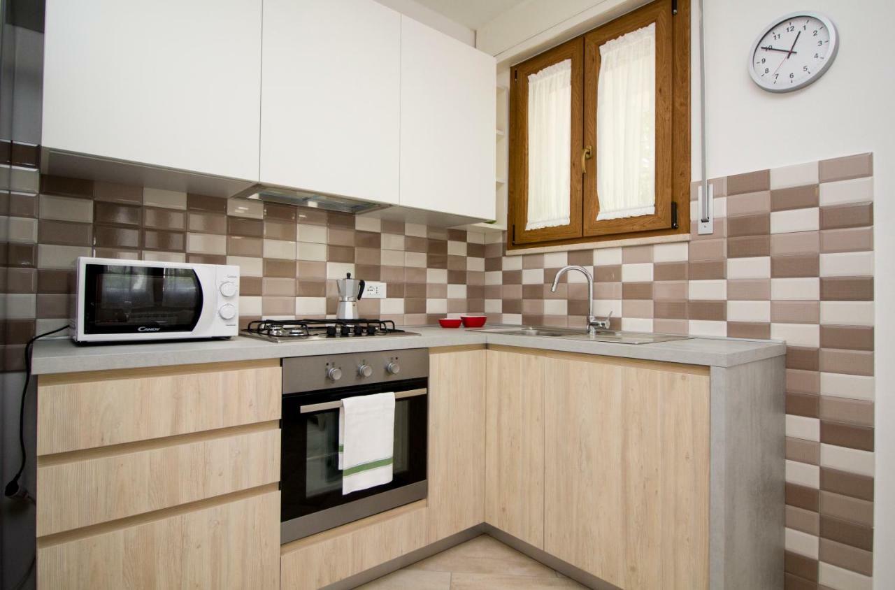 Innpisarentals - Charming Countryside Apartment Madonna dell'Acqua ภายนอก รูปภาพ