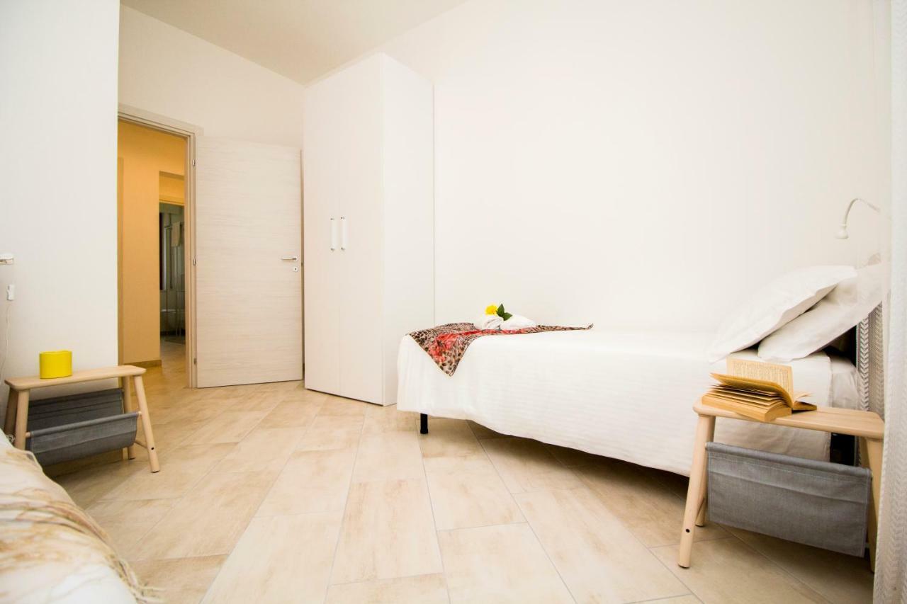 Innpisarentals - Charming Countryside Apartment Madonna dell'Acqua ภายนอก รูปภาพ