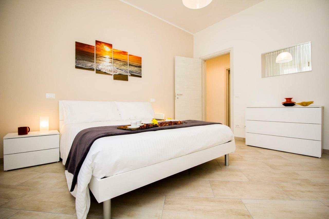 Innpisarentals - Charming Countryside Apartment Madonna dell'Acqua ภายนอก รูปภาพ