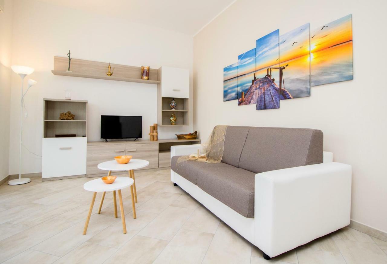 Innpisarentals - Charming Countryside Apartment Madonna dell'Acqua ภายนอก รูปภาพ