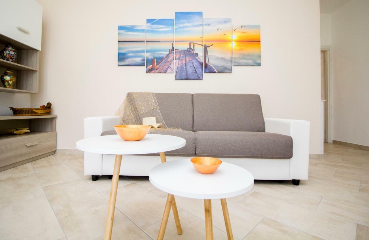 Innpisarentals - Charming Countryside Apartment Madonna dell'Acqua ภายนอก รูปภาพ