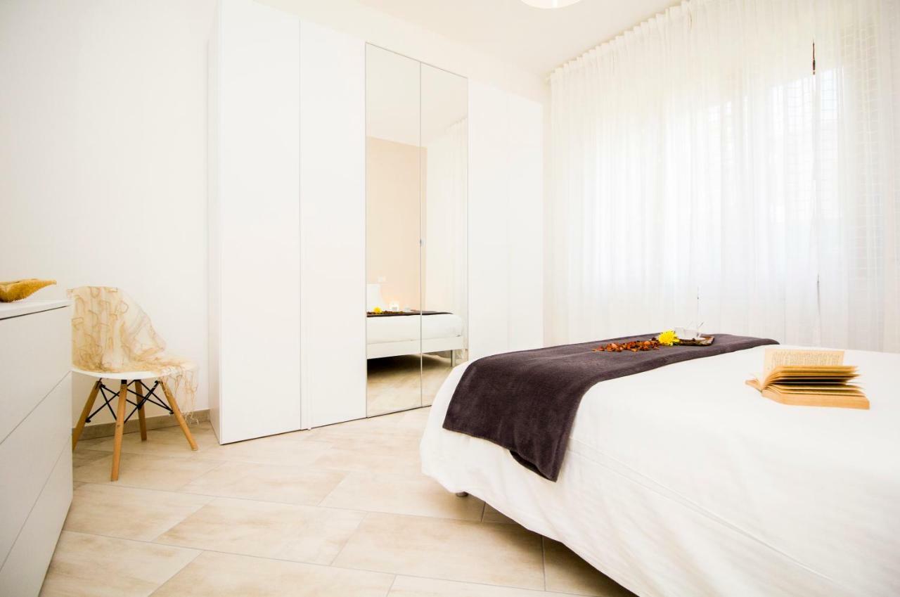 Innpisarentals - Charming Countryside Apartment Madonna dell'Acqua ภายนอก รูปภาพ