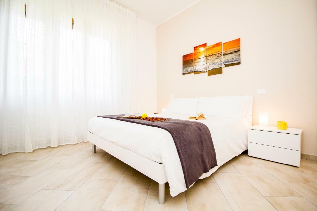 Innpisarentals - Charming Countryside Apartment Madonna dell'Acqua ภายนอก รูปภาพ