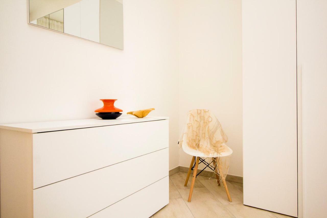 Innpisarentals - Charming Countryside Apartment Madonna dell'Acqua ภายนอก รูปภาพ