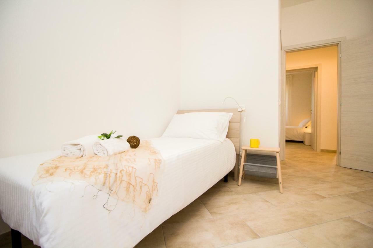 Innpisarentals - Charming Countryside Apartment Madonna dell'Acqua ภายนอก รูปภาพ