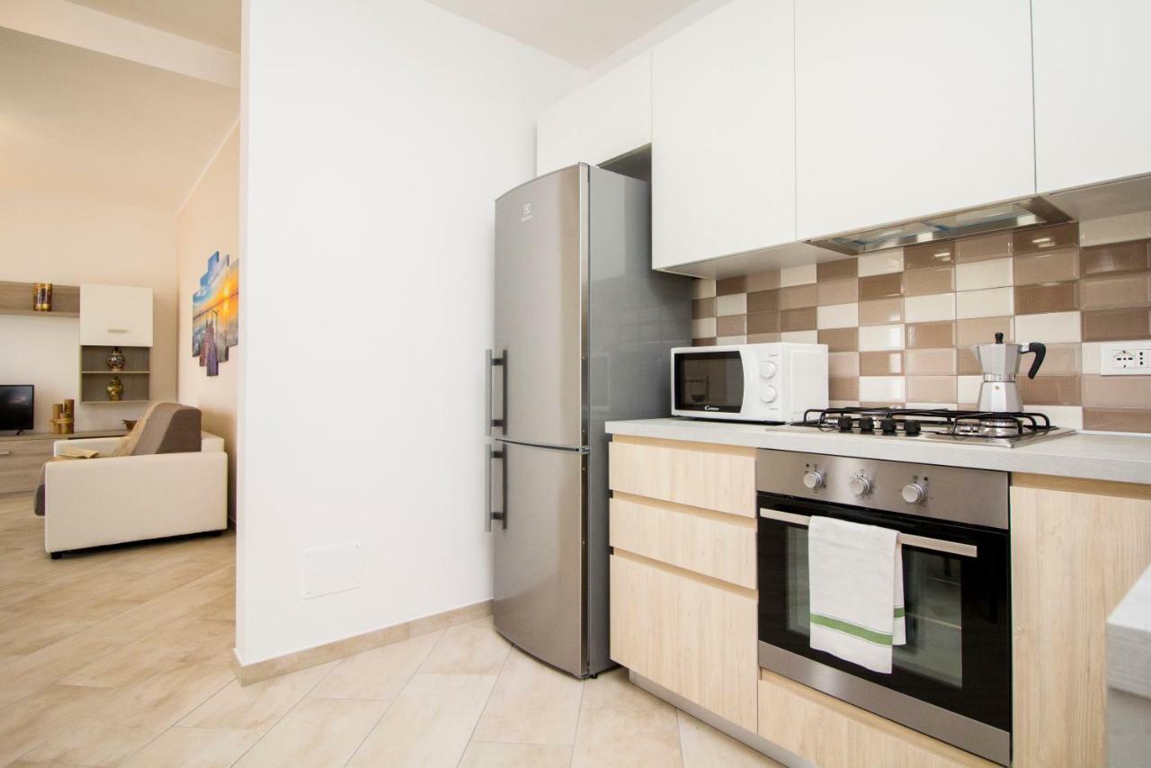 Innpisarentals - Charming Countryside Apartment Madonna dell'Acqua ภายนอก รูปภาพ