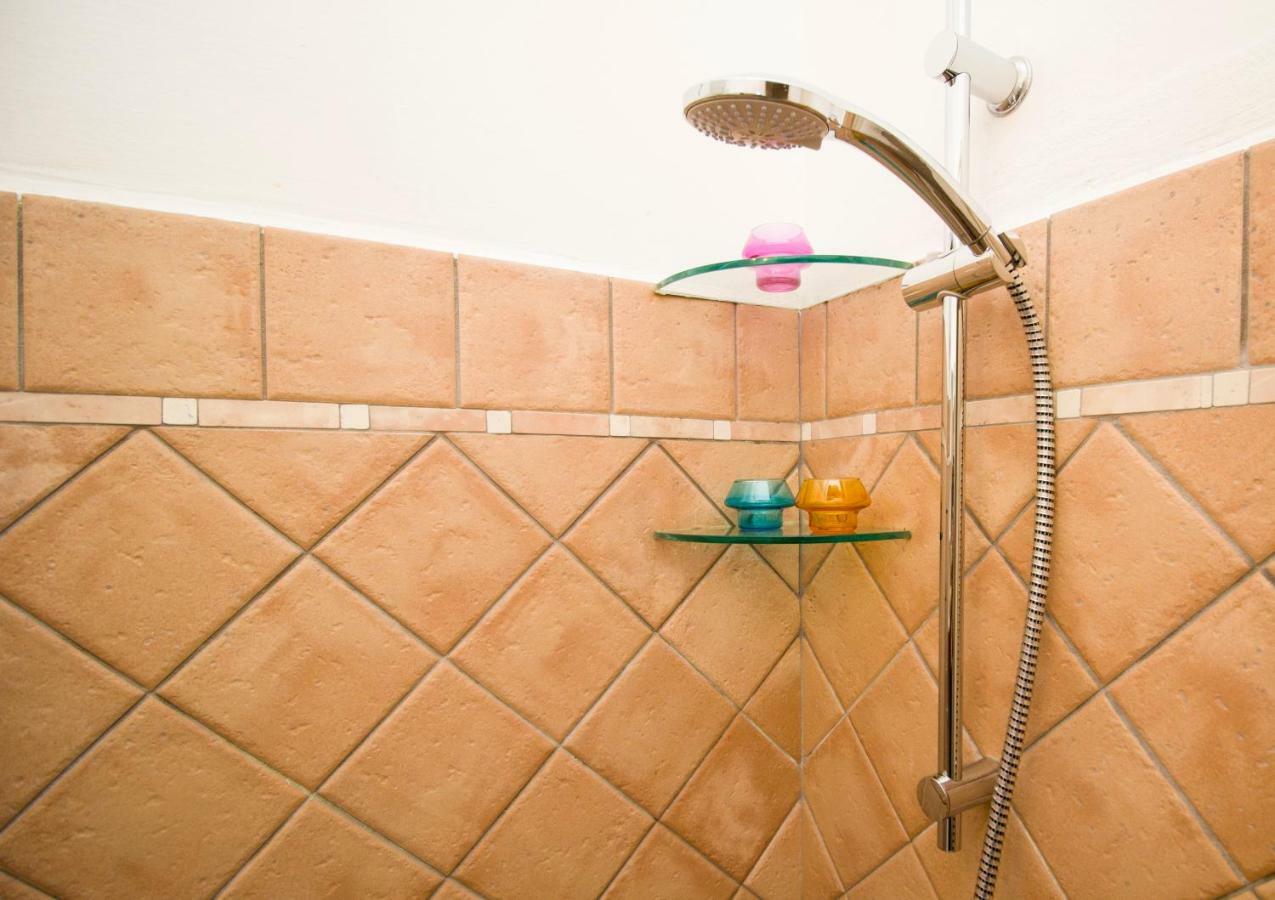 Innpisarentals - Charming Countryside Apartment Madonna dell'Acqua ภายนอก รูปภาพ
