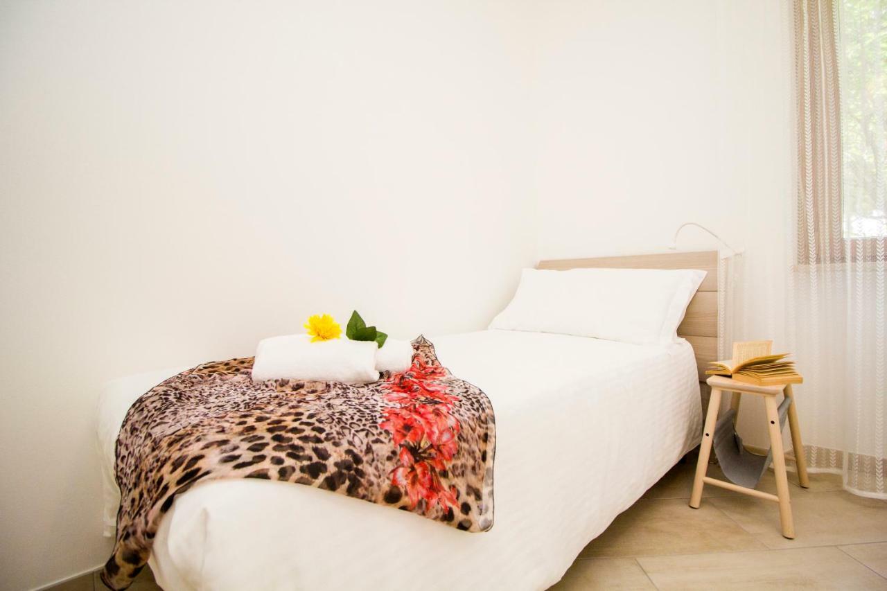 Innpisarentals - Charming Countryside Apartment Madonna dell'Acqua ภายนอก รูปภาพ